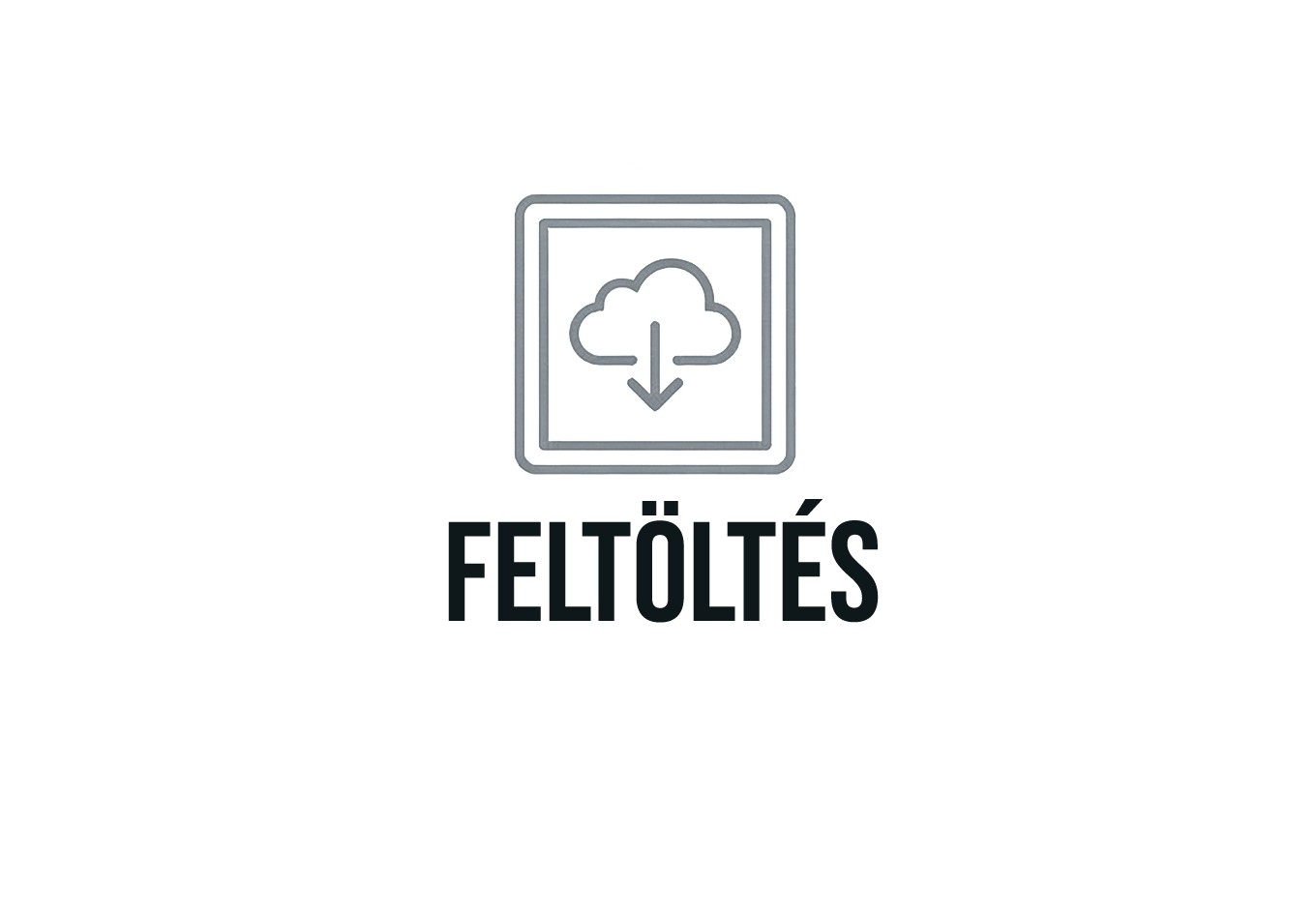 Helyezd ide a képet