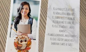 Ballagási ajándékok