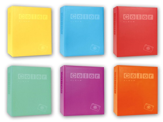 ZEP CL46300 Color 300/10*15