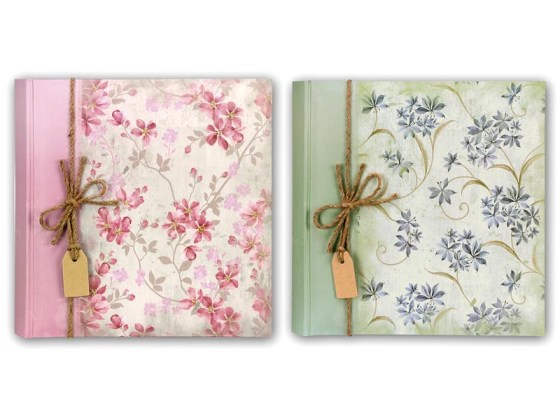 ZEP GD242420G Garden 24x24/20