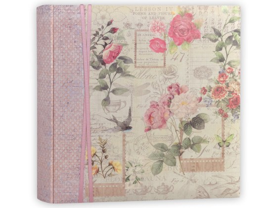 ZEP HA3250P Ophelia 50 old. 32x32