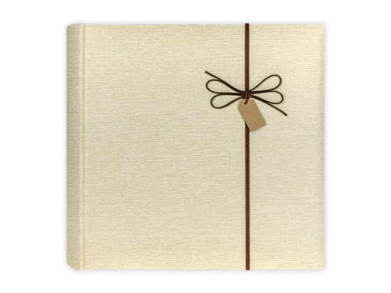 ZEP LH2420A Lipsia A 24x24/20