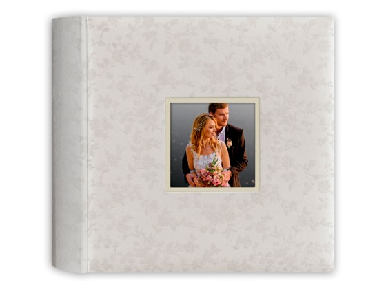 ZEP MW323250 Marion 32*32/50