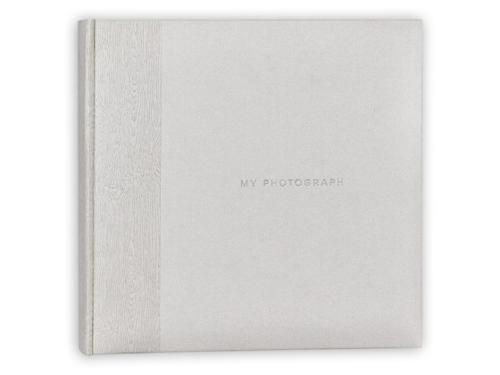 ZEP ND2420W Luis fehér 24*24/20