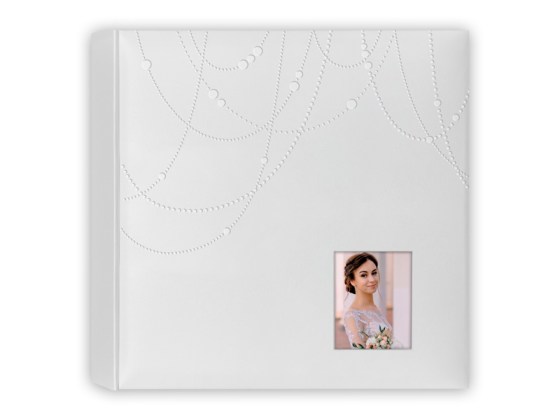 ZEP RD323250 Ingrid 50 old. 32x32