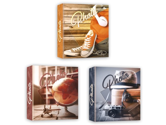 ZEP VB46100 Vibes 100/ 10x15