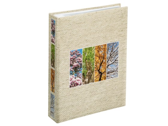 Hama 2035 Colour Year 200/10*15