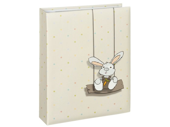 Hama 2210 Pepik 200/10*15