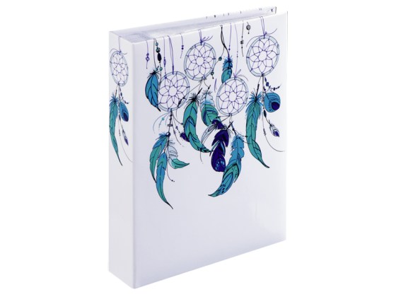 Hama 2607 Álomcsapdák 200/10*15