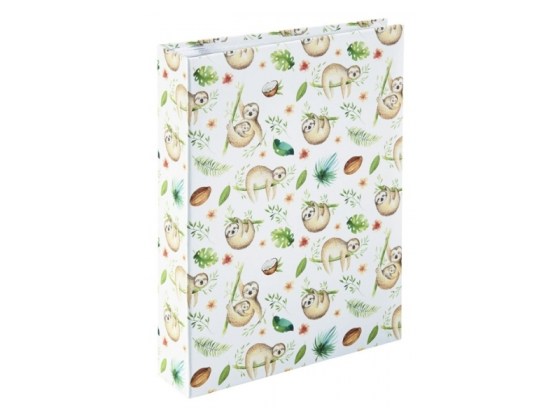 Hama 2763 Lenoch 200/10*15