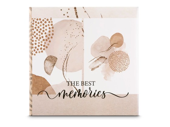 Hama 7575 Best Memories 200/10*15