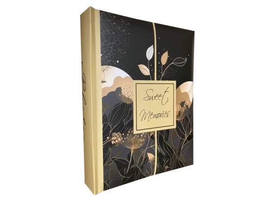 Poldom MM 100/10*15 Assort-Arky