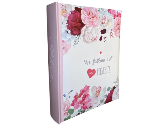 Poldom MM 100/10*15 Assort-Awiala