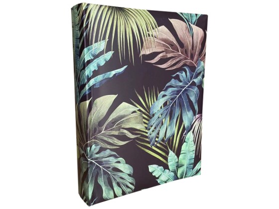 Poldom MM 100/10*15 Assort-Fort