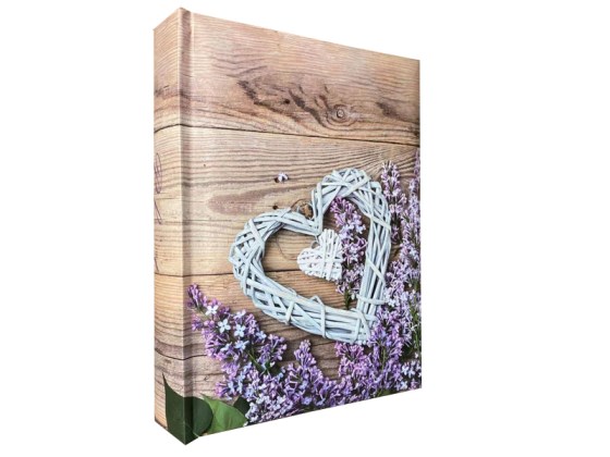 Poldom BB 200/10*15M Assort-Ella