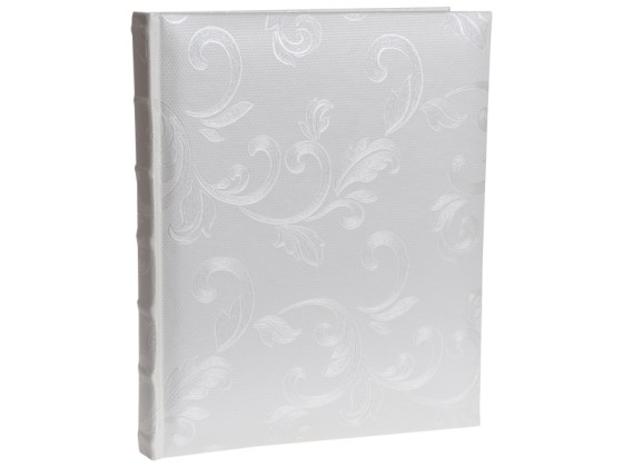 Poldom G-200/10*15 Skorka Jasna