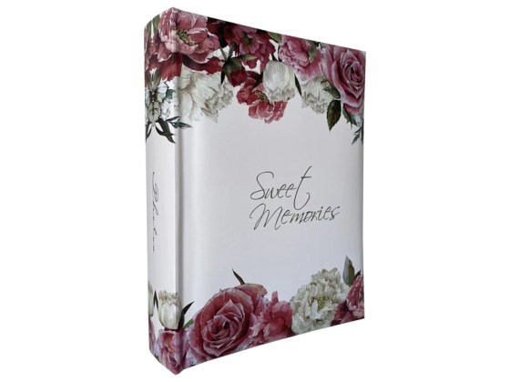 Poldom MM 200/10*15 Assort-Aloma