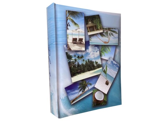 Poldom 200/10*15 Assot-Palmy