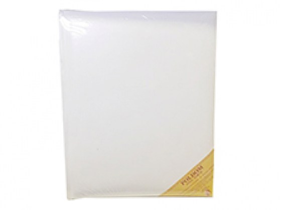 Poldom 200/10*15 Biel