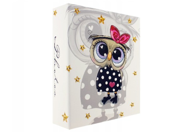 Poldom MM 200/10*15 Assort-Eni