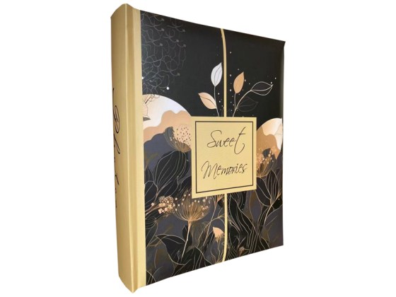 Poldom MM 200/10*15 Assort-Arky