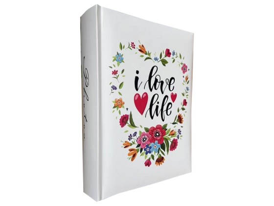 Poldom MM 200/10*15 Assort-Dena