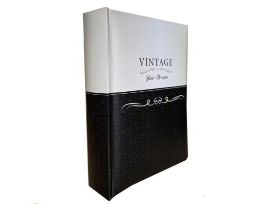 Poldom MM 200/10*15 Assort-Koda