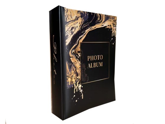 Poldom MM 200/10*15 Assort-Zante