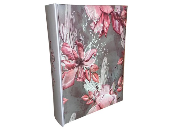 Poldom MM 200/10*15 Assort-Parma