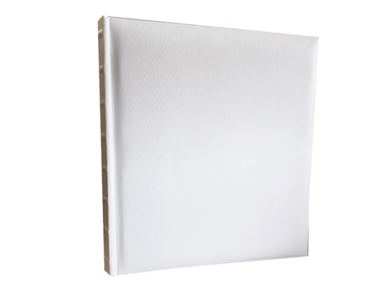 Poldom 300/10*15 2-up Bakara-White