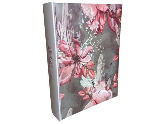 Poldom 300/10*15 2up Assort-Parma