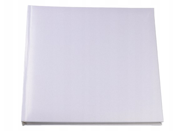 Poldom BBM(2)-10PG/CR Neutral-4