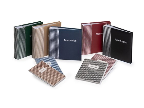 KPH 2005 Old Pattern 200/10*15