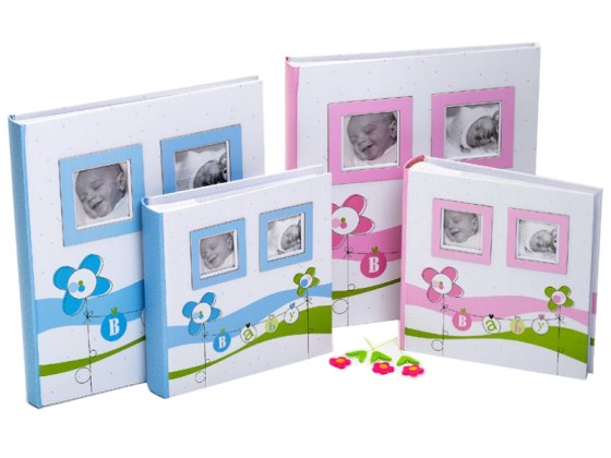 KPH 2085 Lucky Baby 200/10*15