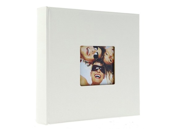 Gedeon KD46200 Basic White 200/10*15