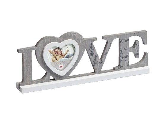 Walther YF199D Love 8*7,7