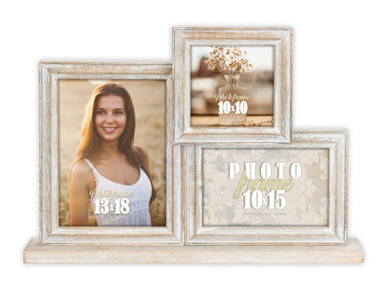 ZEP AC647B Rosel Natural 3Q