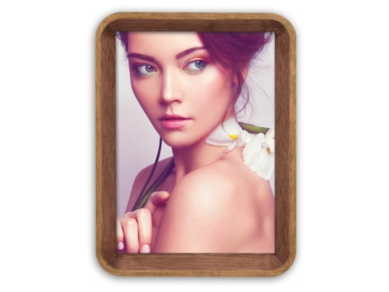 ZEP BC446 képkeret Baden 10*15