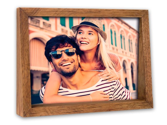 ZEP BM462H Marne Horizontal 10x15