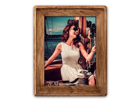 ZEP BM5957 Trevor 13*18