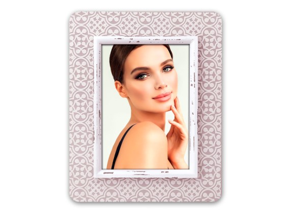 ZEP BM7646 Aude 10x15