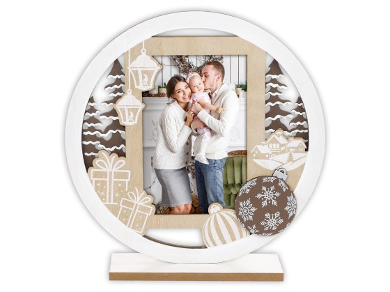 ZEP CH855 Jarbo 10X15