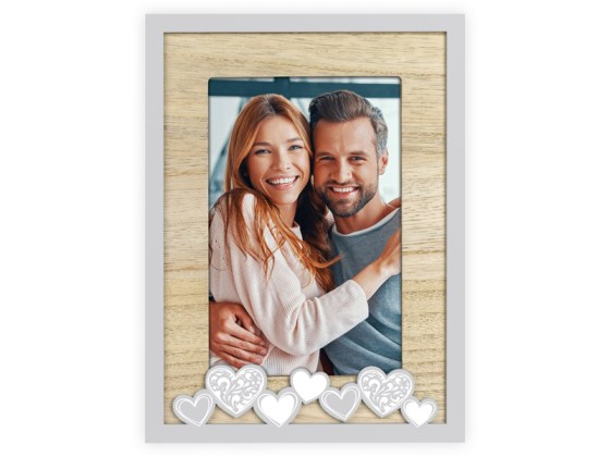 ZEP DR2546 Lola álló 10*15