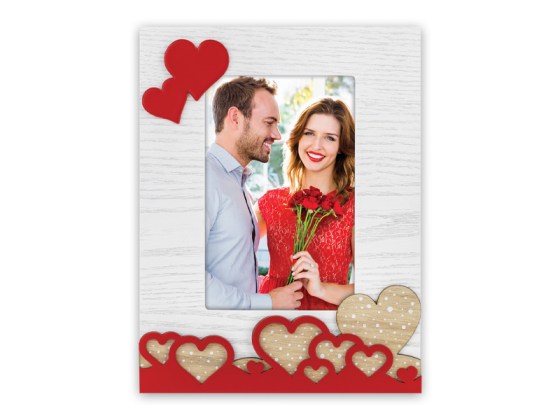 ZEP DX7346 Laila 10*15