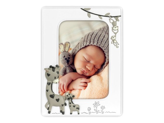 ZEP EE325V Gabriele álló 10*15