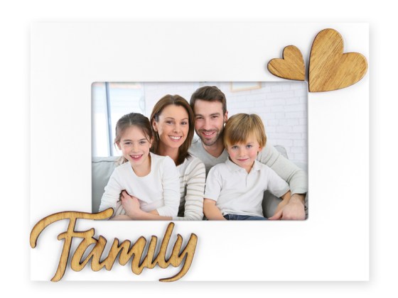 ZEP FE9946 Family EN 10X15