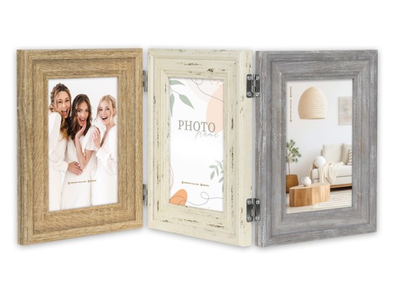 ZEP FF1816 Imperia 3x10x15