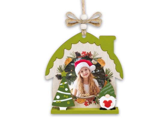 ZEP LK78C Koda C 6x6