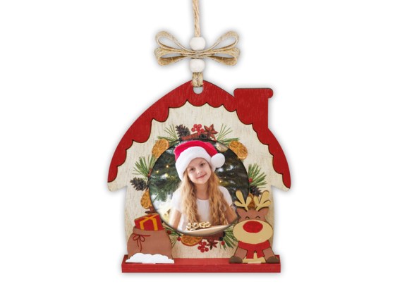 ZEP LK79D Koda D 6x6