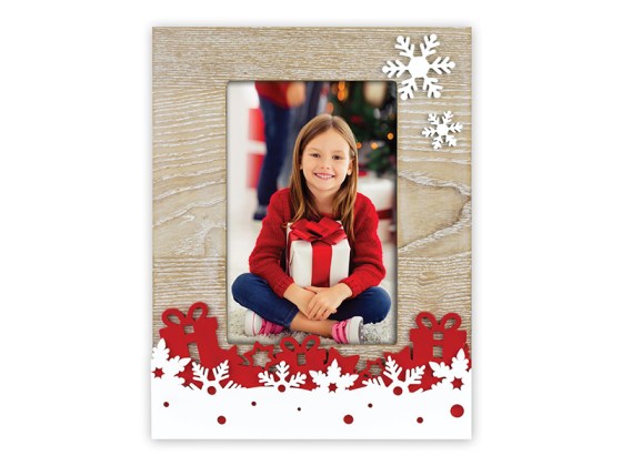 ZEP ZF4346 Quincy 10*15